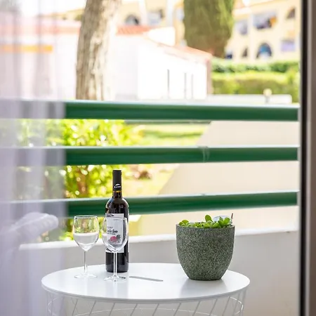 109 Reasons To Visit * Albufeira