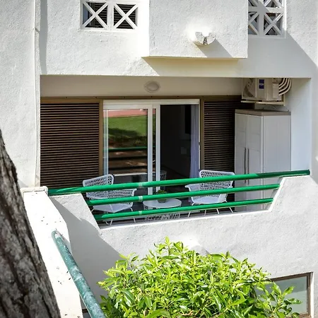 109 Reasons To Visit Albufeira
