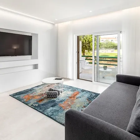 109 Reasons To Visit Apartment Albufeira