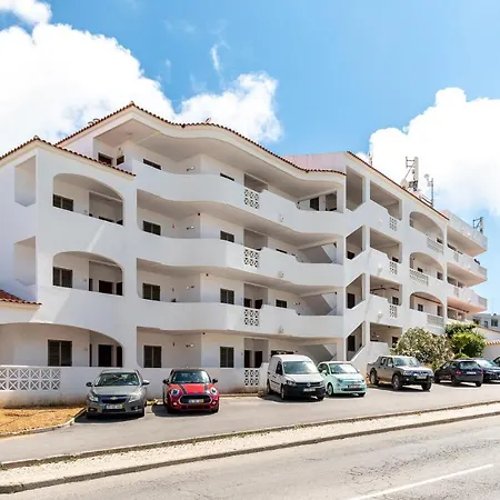 109 Reasons To Visit Albufeira