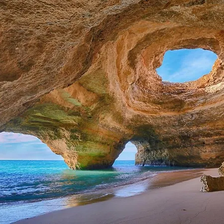 109 Reasons To Visit Albufeira