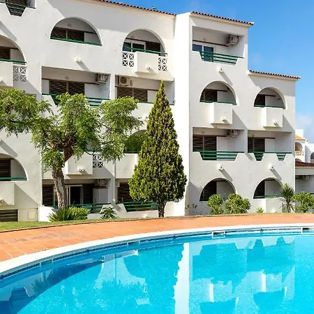 109 Reasons To Visit Albufeira
