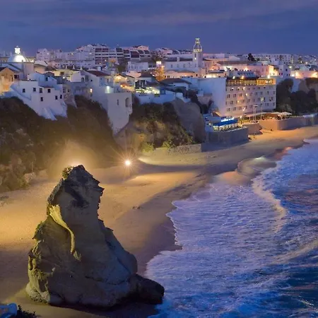 109 Reasons To Visit * Albufeira